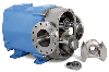 Piston Pumps